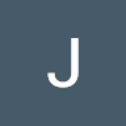 @joseph-arhen