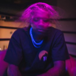 @swizlack