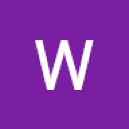 @worse-b-kutikisheni-music