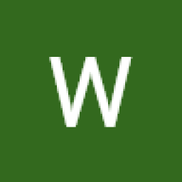 @winky-linky-official