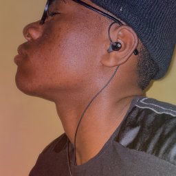 @masterjayy012
