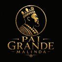 Pai Grande Malinda 