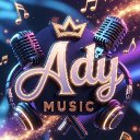 Ady music