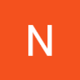 @neliswa-tito