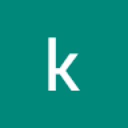 @kenya-djtryske