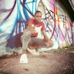 @deejay-xplogo