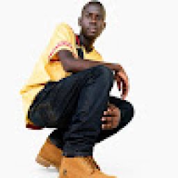 @kaka-vybz4536