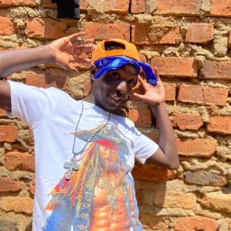 @madaa-fante