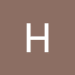 @hamba-ajala