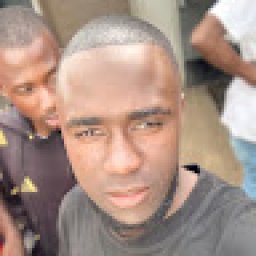 @lawrence-musonda