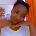 Aria k Music ug