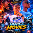 DANIES DA GREATOR ENTERTAINMENT 