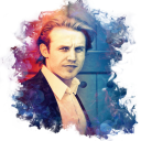 MDallasW