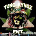 YUNG KYNGZ ENT