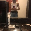 yvngxdaa