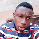 DJ Shimzy