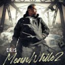 DaOnly_Cris23