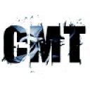 The Official CMT