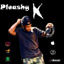 Pleashy k