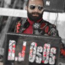 Dj OsOs 