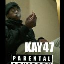 kayfourseven.law