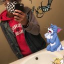 kiddgohannmusic