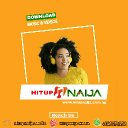 HitupNaija Media 