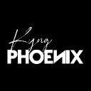 Kyng Phoenix