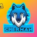 Cherman ChermanPlays