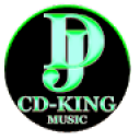 DJ CD KING