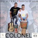 DJ Azania Records