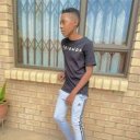 l&ouml;řd-gee.gomza