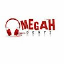 Megah Beatz