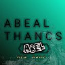 Abeal thancz