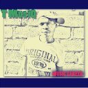 T-Musiq