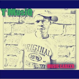 @t-musiq