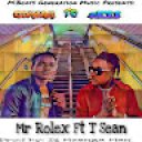 The Legendary Mr Rolex