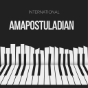 AmaPostuladian