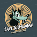 Jake The Human