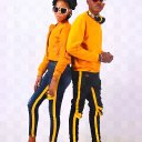 Dj silent kiiler slowpoison