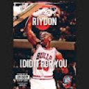 Riydon The Lusaka Thug