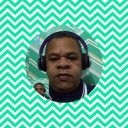 manoel-santos-de-santana.santos-de-santana