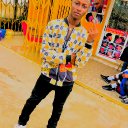 YHUNGER-KING-BUFFALO