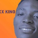 Btrixxking official