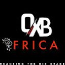 OXBMusic Africa