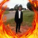 theophilus.kunene