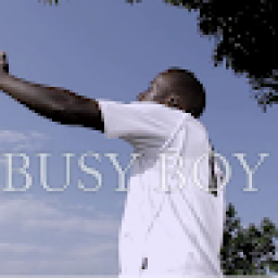 @busy-boy