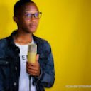 Prince Cloudy de Sultan