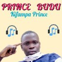Prince Budu Kifampa Prince