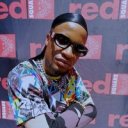 luis-zitha-cuinica.zitha-cuinica